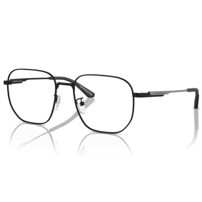 Emporio Armani EA1159D